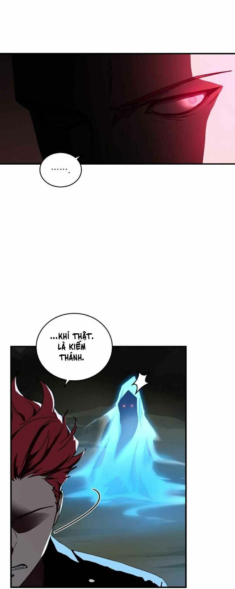 đọc truyện Sự Trở Lại Của Người Chơi Bị Đóng Băng Chương 20 ảnh 21 tại Thiên Thai Truyện