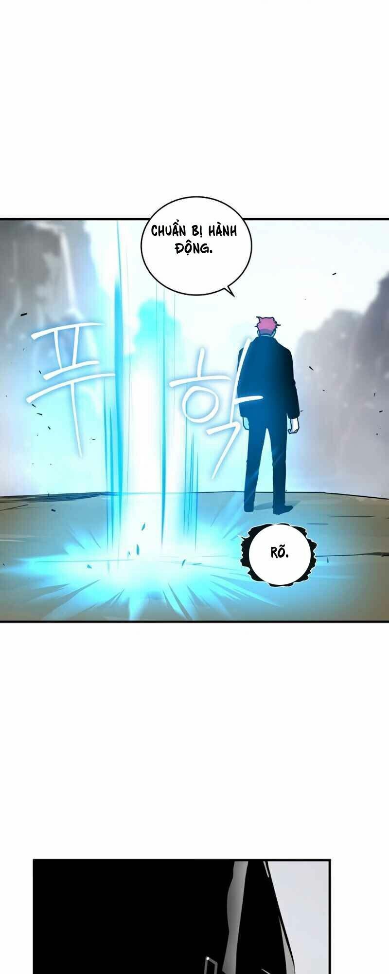 đọc truyện Sự Trở Lại Của Người Chơi Bị Đóng Băng Chương 20 ảnh 22 tại Thiên Thai Truyện