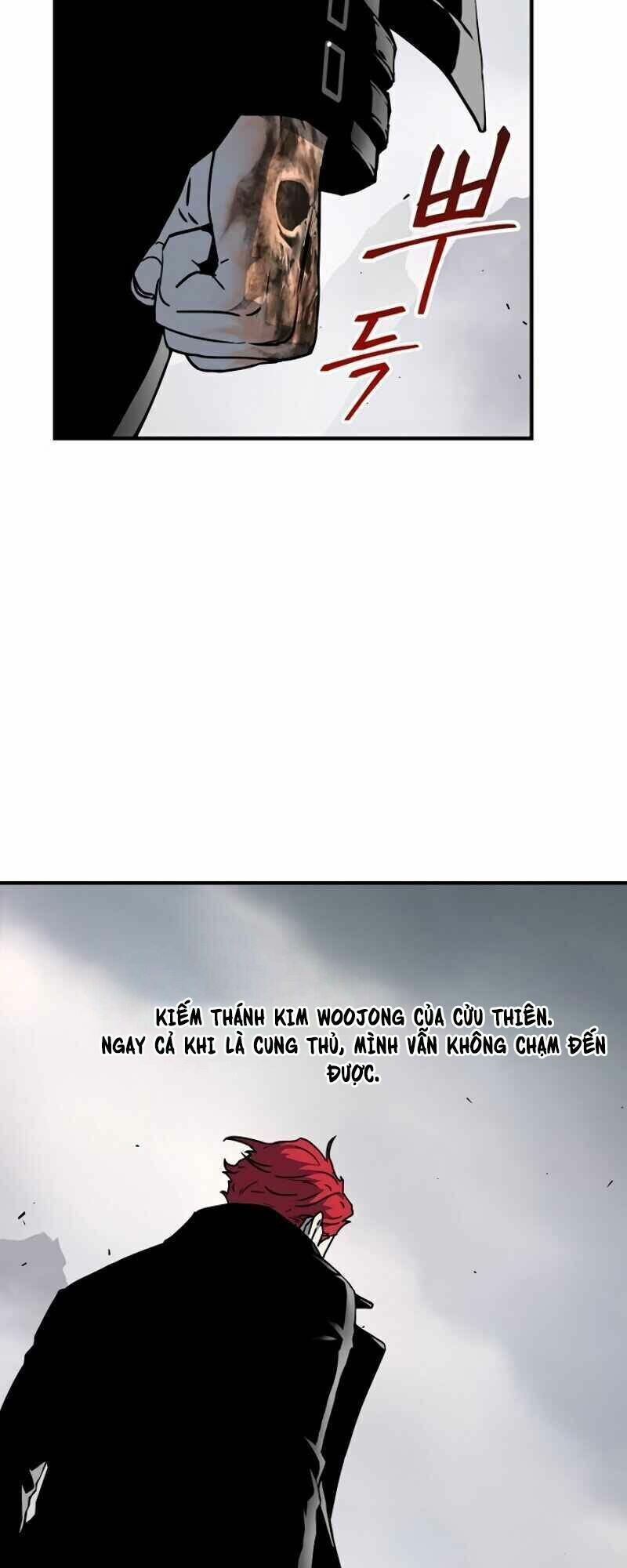 đọc truyện Sự Trở Lại Của Người Chơi Bị Đóng Băng Chương 20 ảnh 23 tại Thiên Thai Truyện