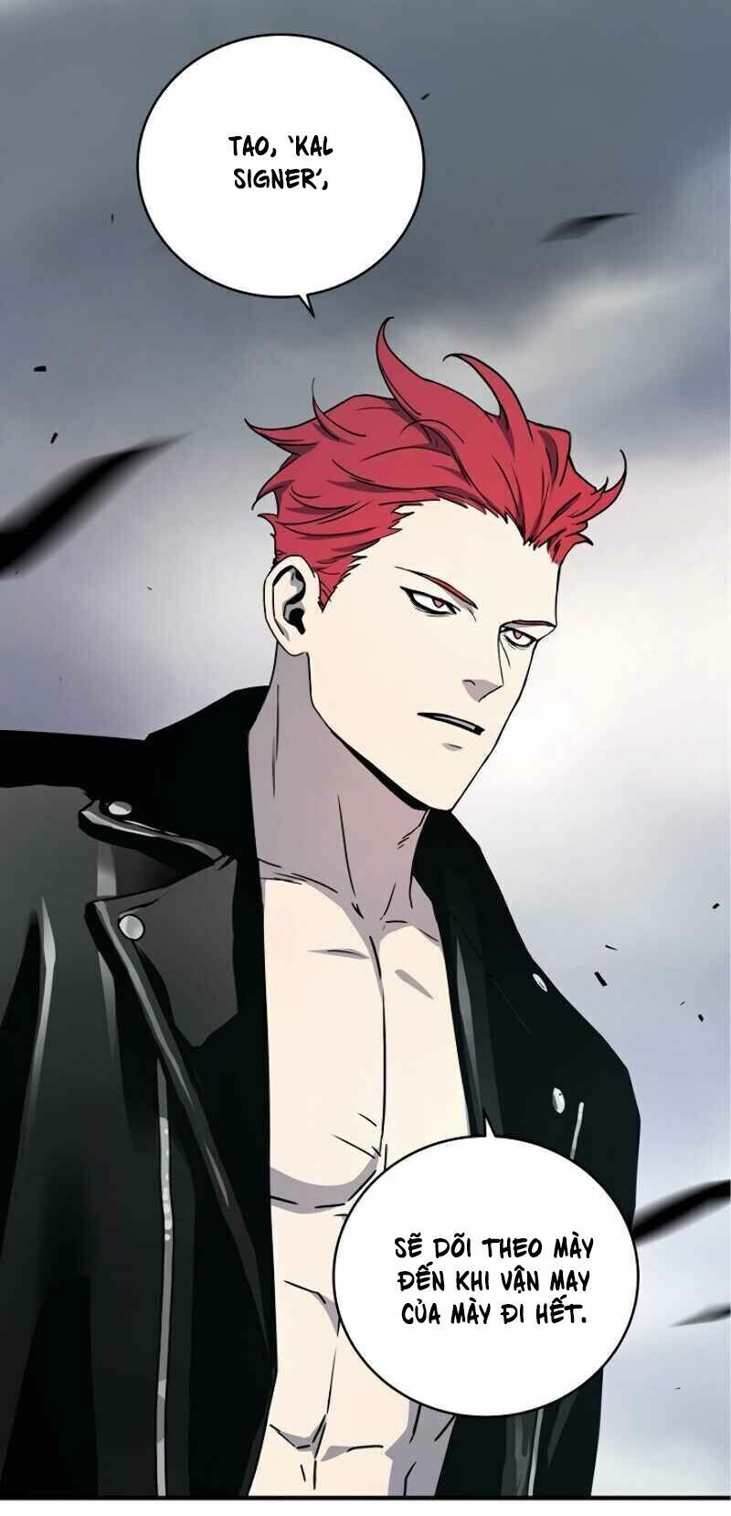 đọc truyện Sự Trở Lại Của Người Chơi Bị Đóng Băng Chương 20 ảnh 26 tại Thiên Thai Truyện