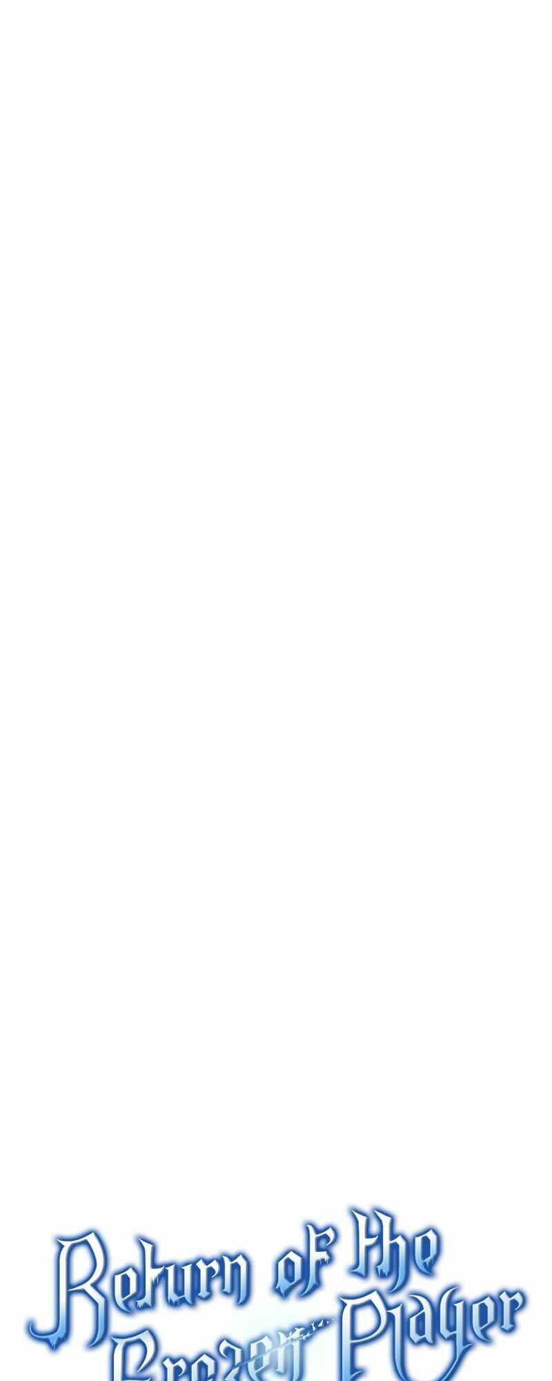 đọc truyện Sự Trở Lại Của Người Chơi Bị Đóng Băng Chương 20 ảnh 27 tại Thiên Thai Truyện