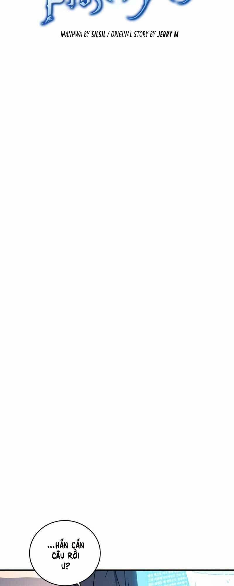 đọc truyện Sự Trở Lại Của Người Chơi Bị Đóng Băng Chương 20 ảnh 28 tại Thiên Thai Truyện