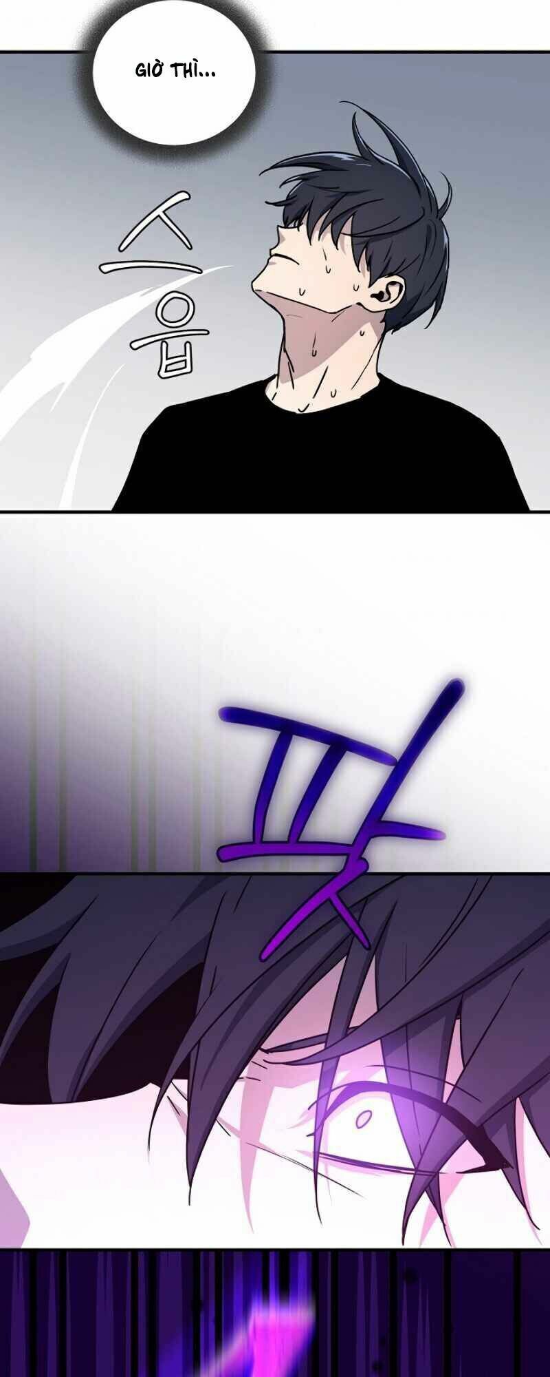 đọc truyện Sự Trở Lại Của Người Chơi Bị Đóng Băng Chương 20 ảnh 31 tại Thiên Thai Truyện