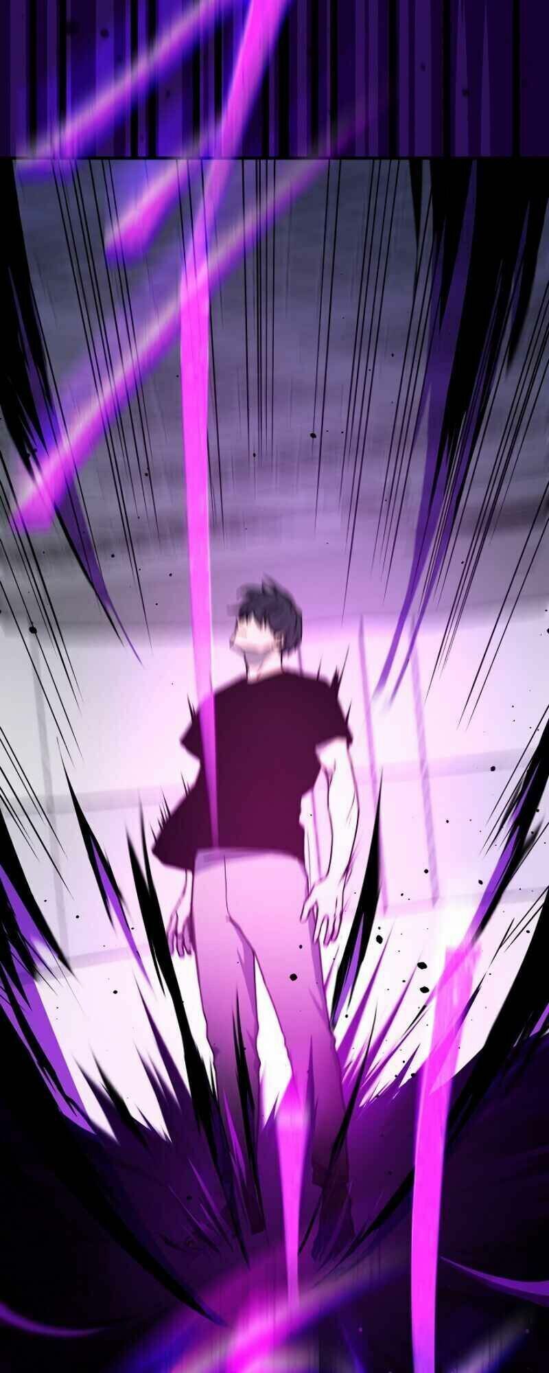 đọc truyện Sự Trở Lại Của Người Chơi Bị Đóng Băng Chương 20 ảnh 32 tại Thiên Thai Truyện