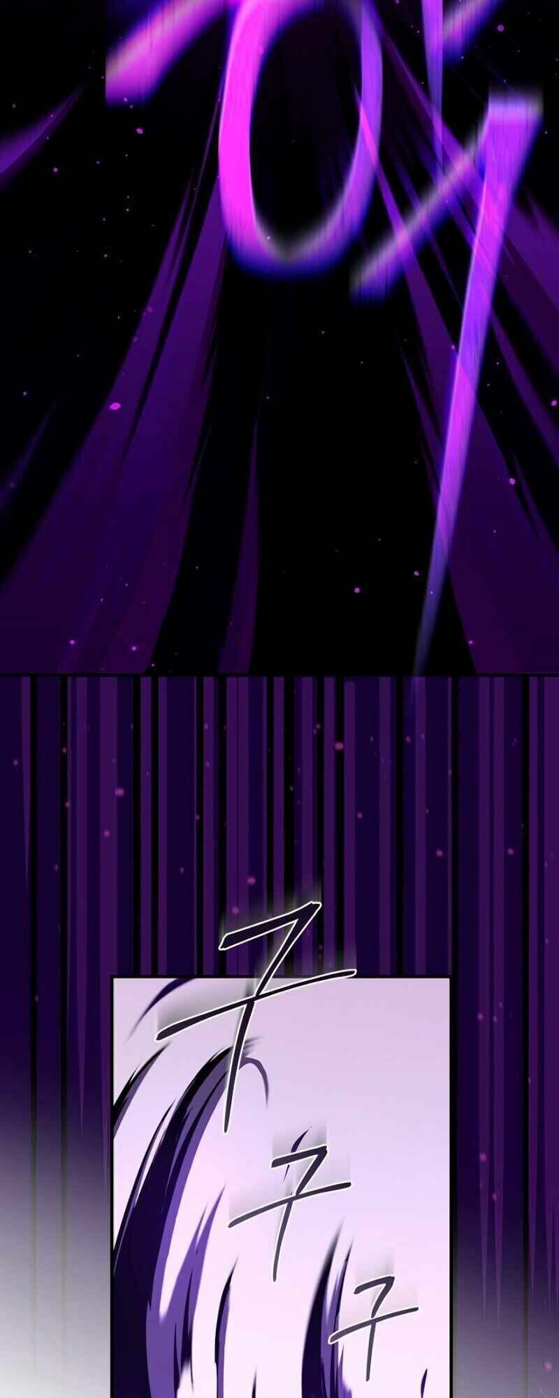 đọc truyện Sự Trở Lại Của Người Chơi Bị Đóng Băng Chương 20 ảnh 33 tại Thiên Thai Truyện