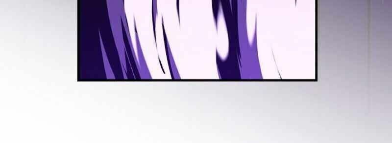 đọc truyện Sự Trở Lại Của Người Chơi Bị Đóng Băng Chương 20 ảnh 34 tại Thiên Thai Truyện