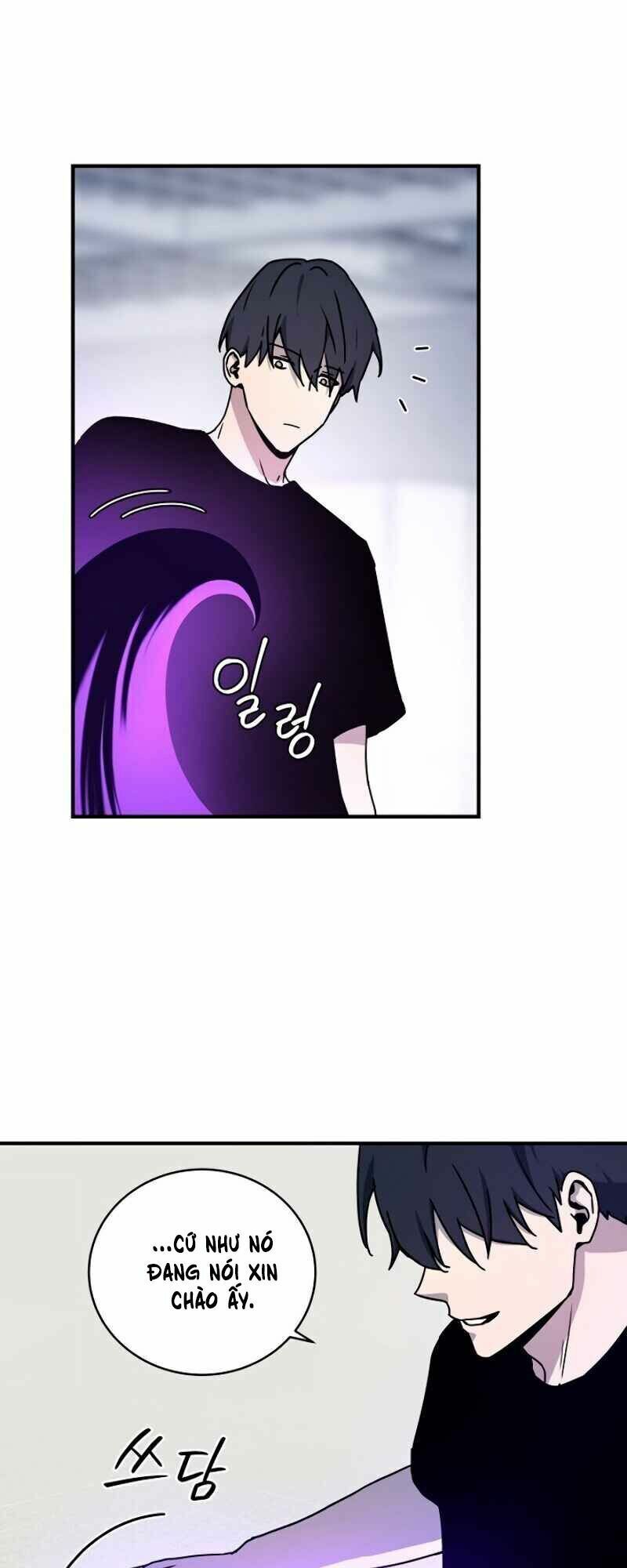 đọc truyện Sự Trở Lại Của Người Chơi Bị Đóng Băng Chương 20 ảnh 36 tại Thiên Thai Truyện