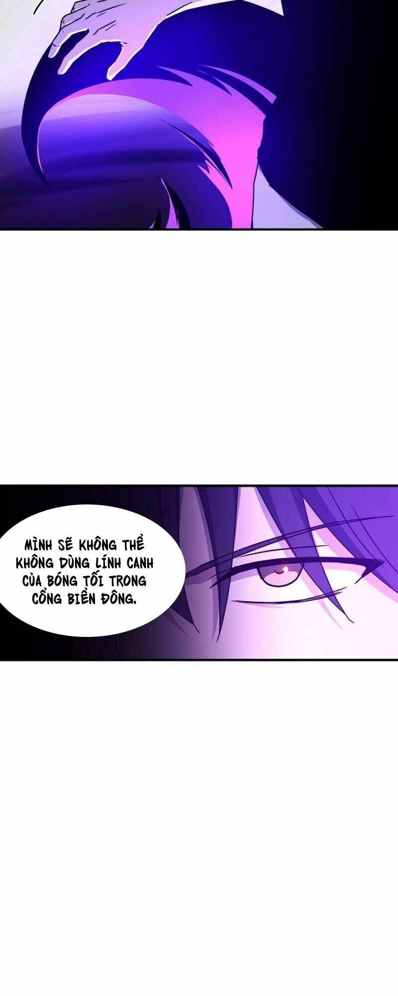 đọc truyện Sự Trở Lại Của Người Chơi Bị Đóng Băng Chương 20 ảnh 37 tại Thiên Thai Truyện