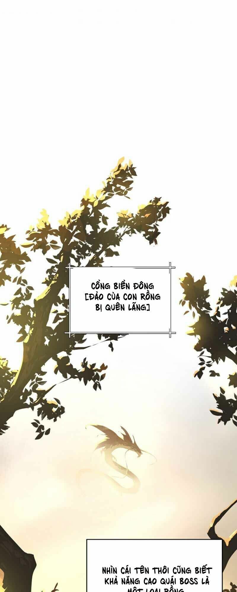 đọc truyện Sự Trở Lại Của Người Chơi Bị Đóng Băng Chương 20 ảnh 38 tại Thiên Thai Truyện