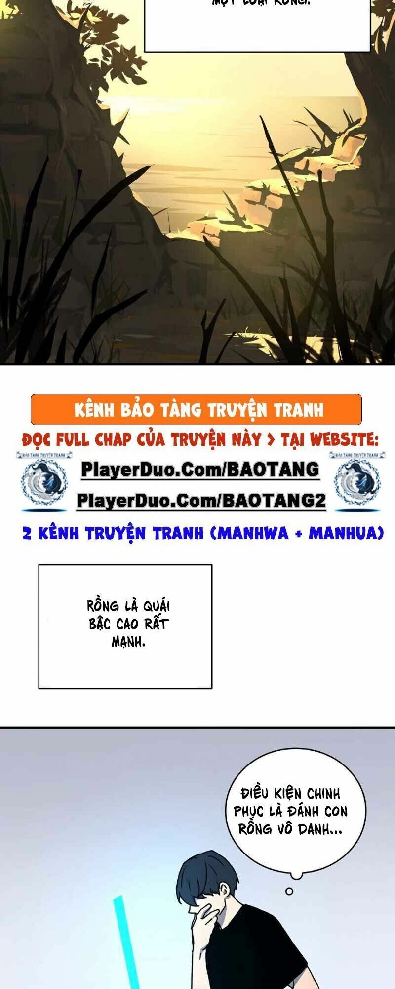 đọc truyện Sự Trở Lại Của Người Chơi Bị Đóng Băng Chương 20 ảnh 39 tại Thiên Thai Truyện