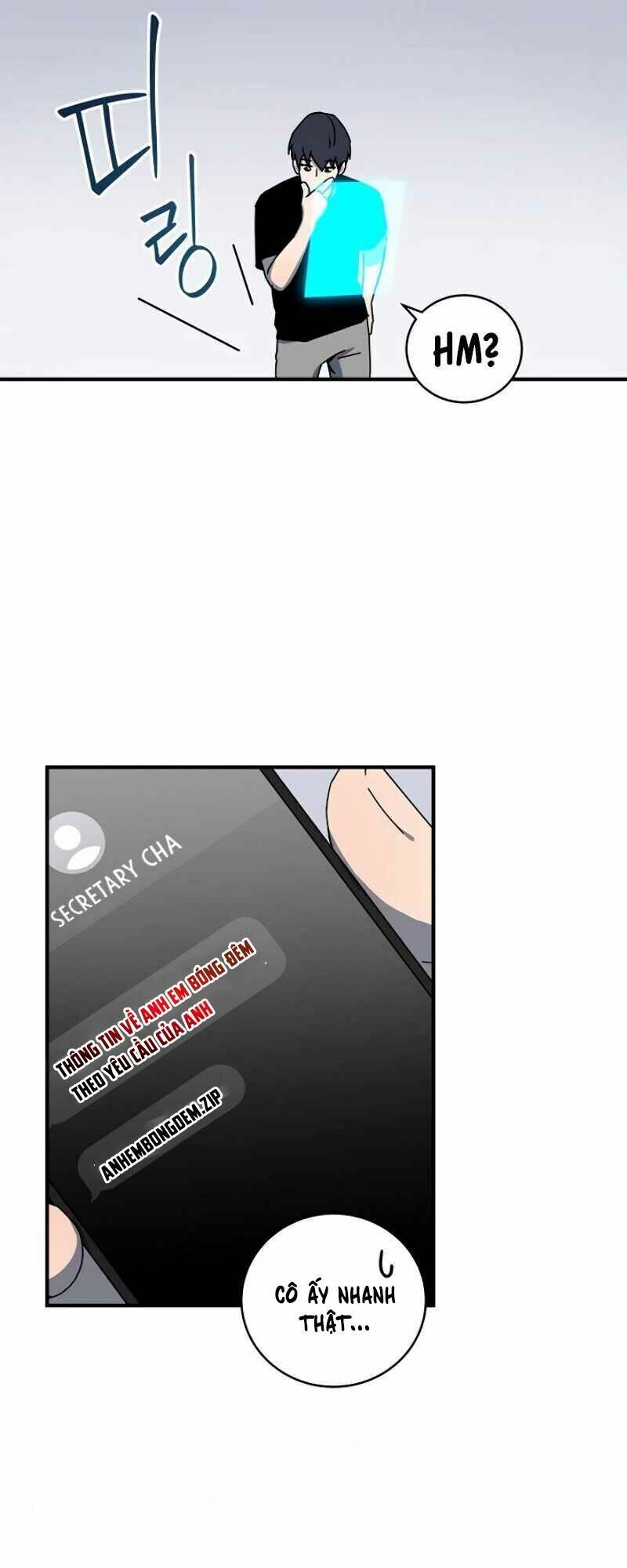 đọc truyện Sự Trở Lại Của Người Chơi Bị Đóng Băng Chương 20 ảnh 43 tại Thiên Thai Truyện