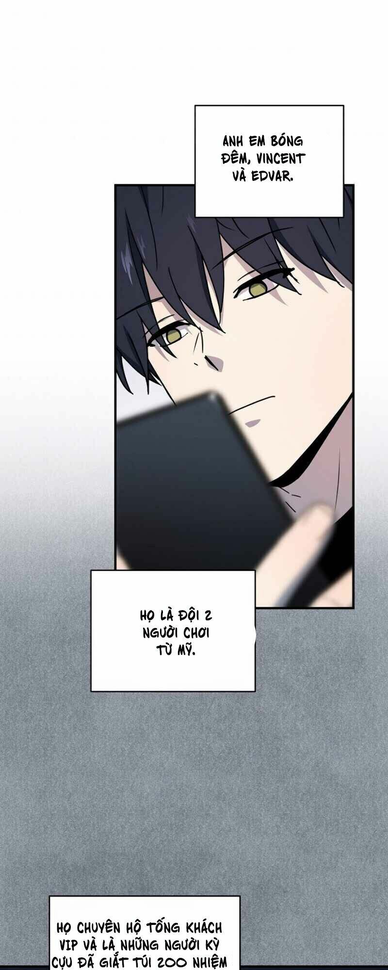 đọc truyện Sự Trở Lại Của Người Chơi Bị Đóng Băng Chương 20 ảnh 44 tại Thiên Thai Truyện