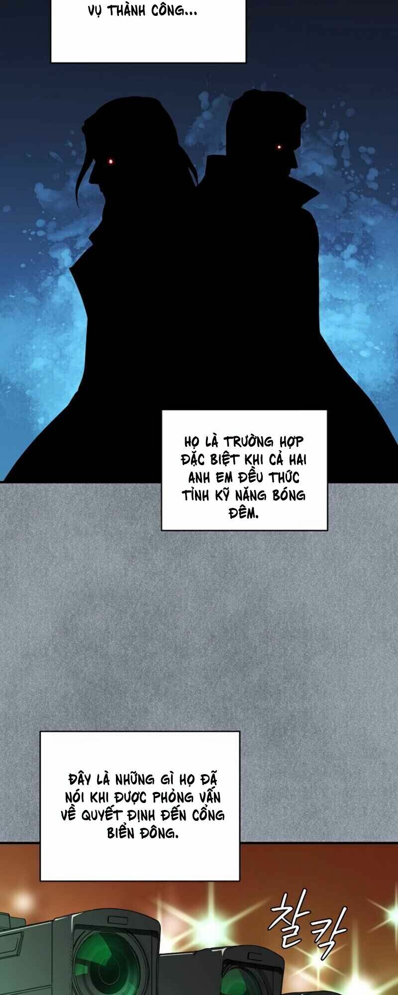 đọc truyện Sự Trở Lại Của Người Chơi Bị Đóng Băng Chương 20 ảnh 45 tại Thiên Thai Truyện