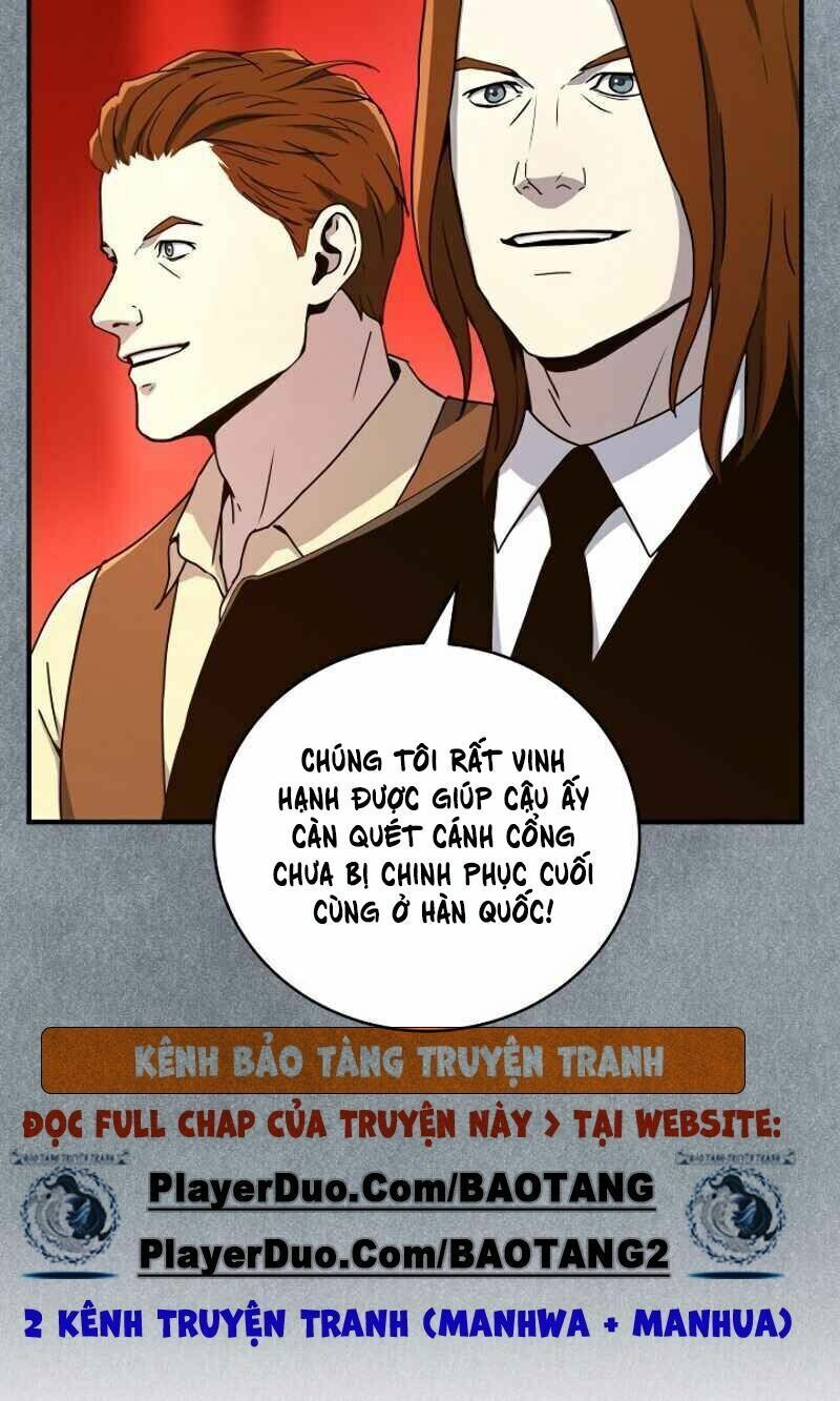 đọc truyện Sự Trở Lại Của Người Chơi Bị Đóng Băng Chương 20 ảnh 48 tại Thiên Thai Truyện