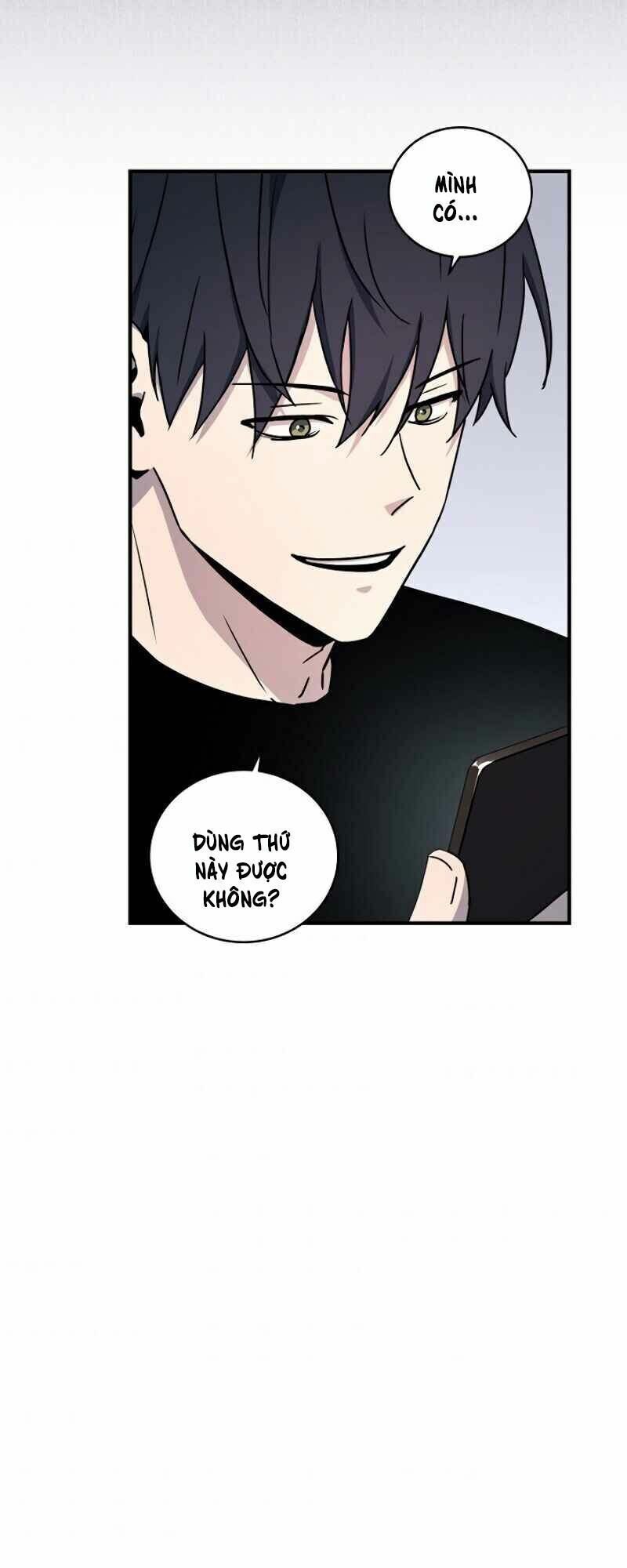 đọc truyện Sự Trở Lại Của Người Chơi Bị Đóng Băng Chương 20 ảnh 49 tại Thiên Thai Truyện