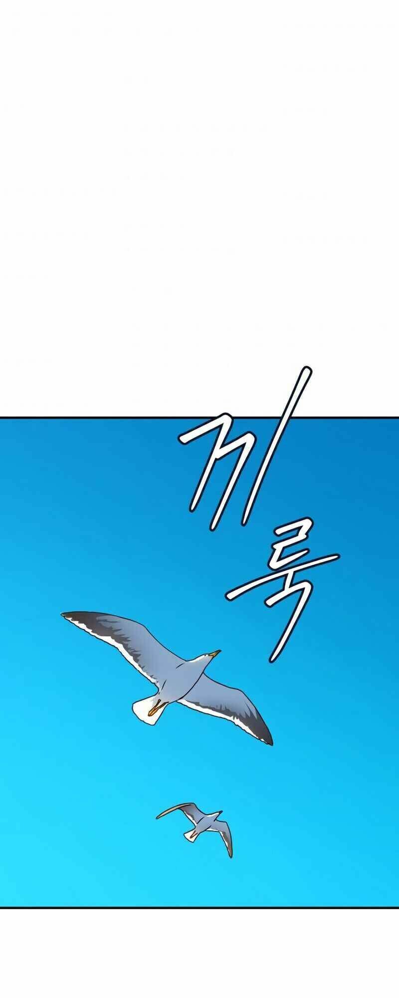 đọc truyện Sự Trở Lại Của Người Chơi Bị Đóng Băng Chương 20 ảnh 50 tại Thiên Thai Truyện