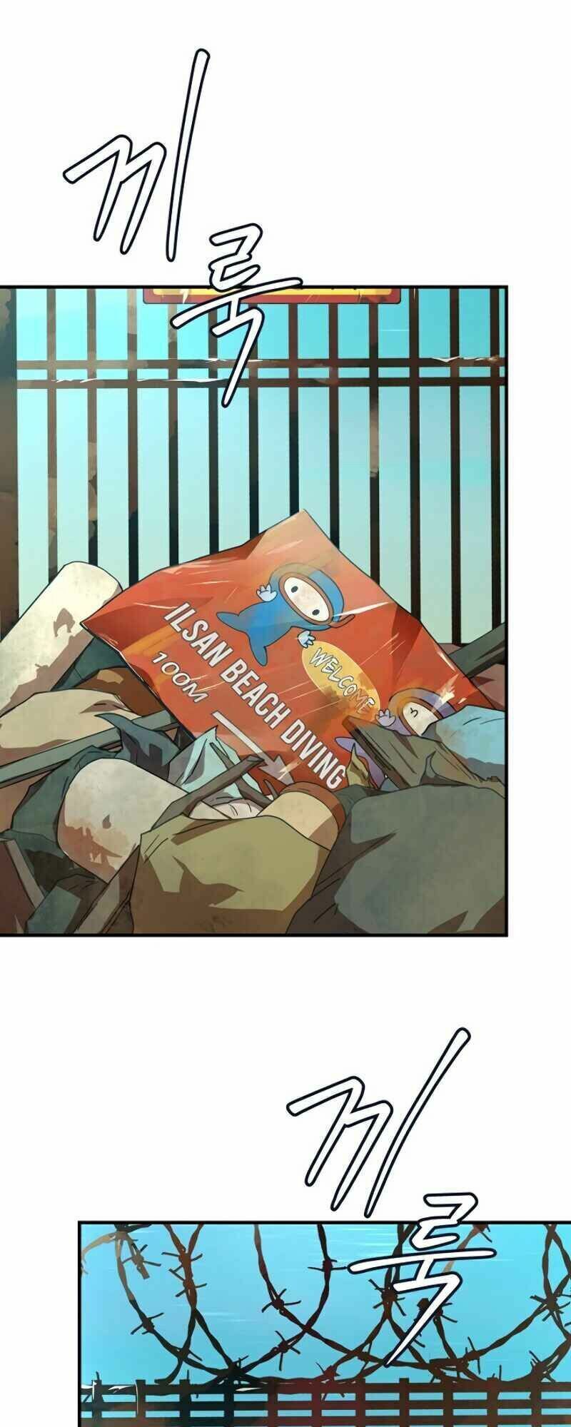 đọc truyện Sự Trở Lại Của Người Chơi Bị Đóng Băng Chương 20 ảnh 51 tại Thiên Thai Truyện