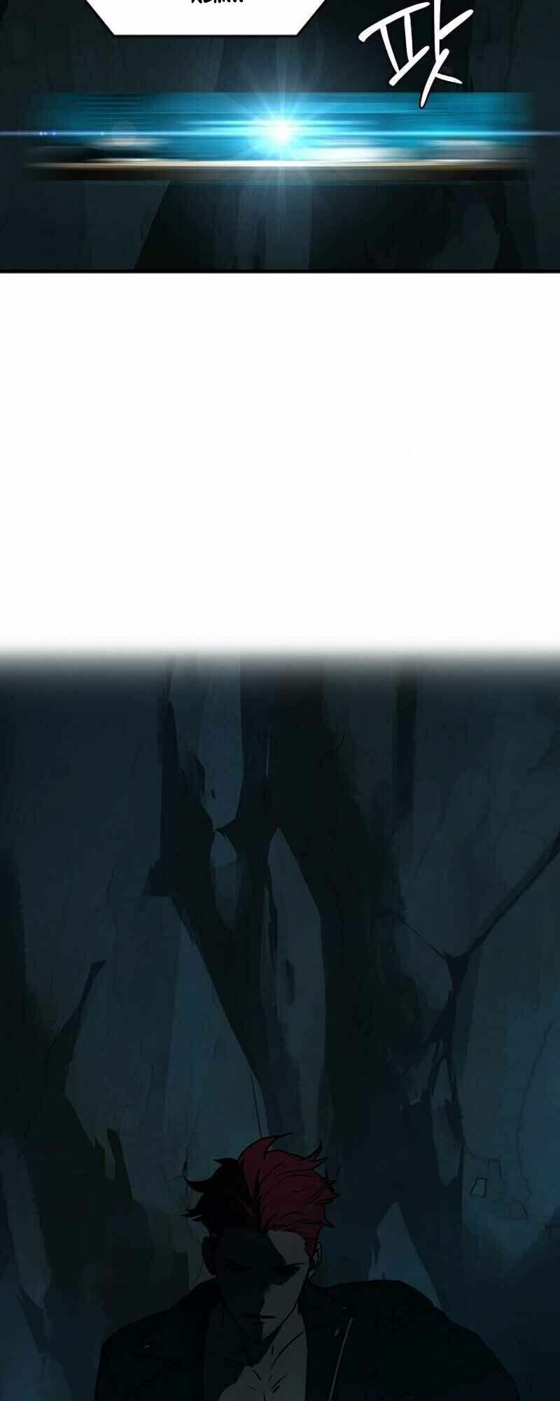 đọc truyện Sự Trở Lại Của Người Chơi Bị Đóng Băng Chương 20 ảnh 7 tại Thiên Thai Truyện