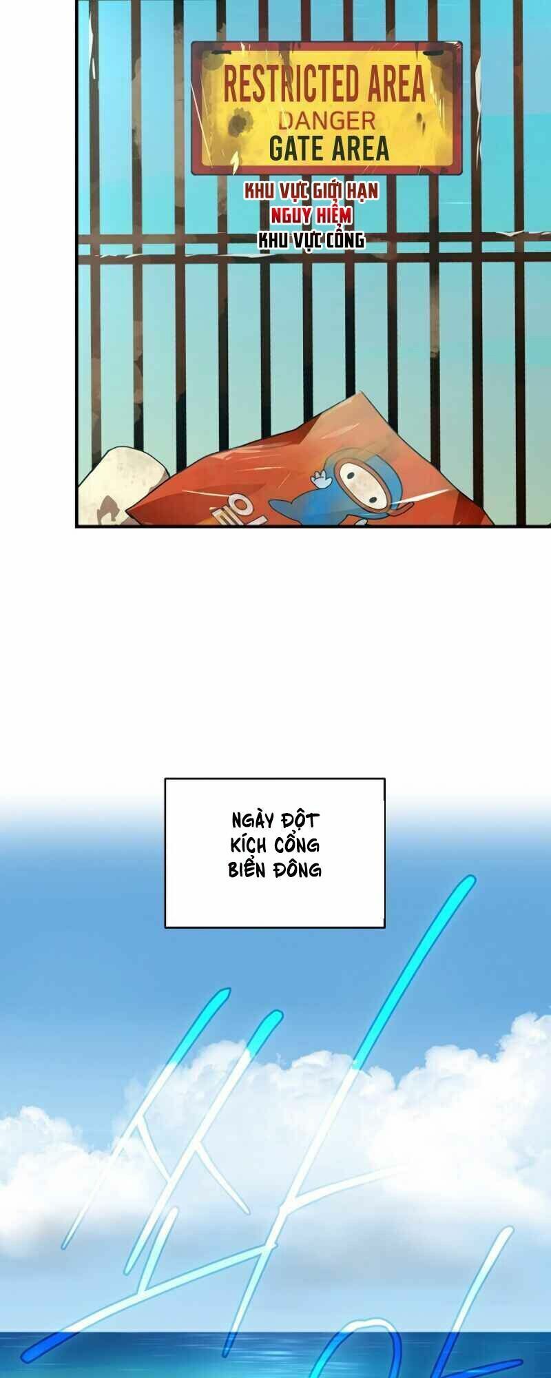 đọc truyện Sự Trở Lại Của Người Chơi Bị Đóng Băng Chương 20 ảnh 52 tại Thiên Thai Truyện