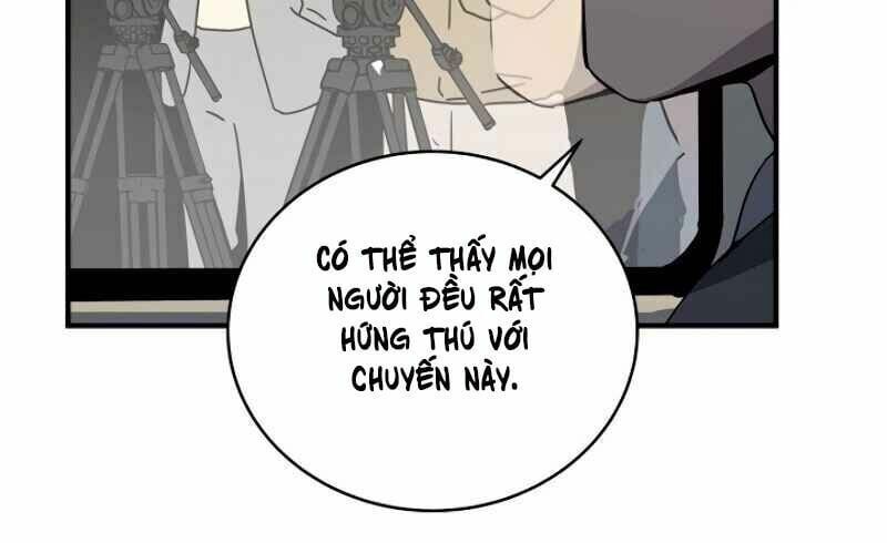 đọc truyện Sự Trở Lại Của Người Chơi Bị Đóng Băng Chương 20 ảnh 54 tại Thiên Thai Truyện