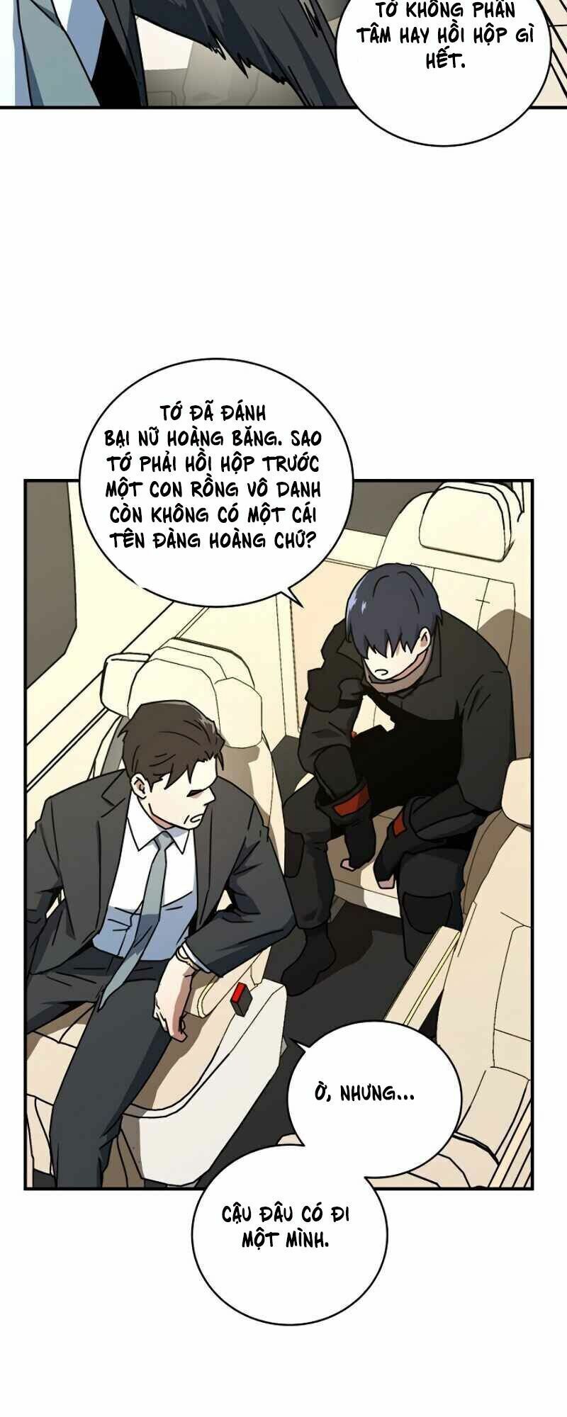 đọc truyện Sự Trở Lại Của Người Chơi Bị Đóng Băng Chương 20 ảnh 58 tại Thiên Thai Truyện