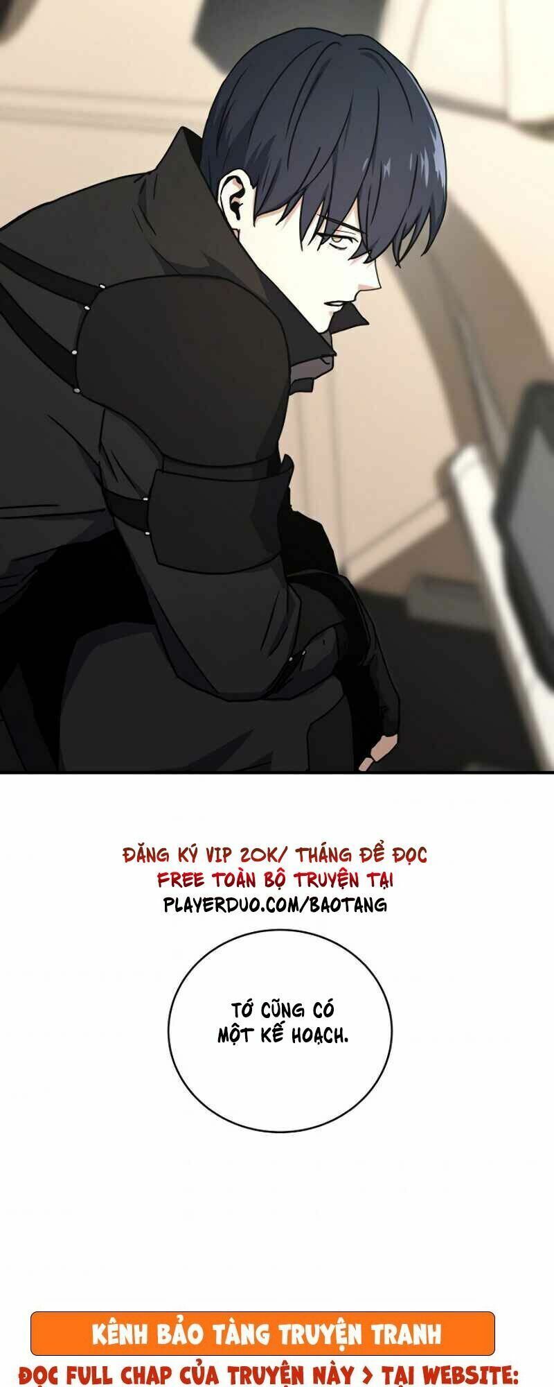 đọc truyện Sự Trở Lại Của Người Chơi Bị Đóng Băng Chương 20 ảnh 62 tại Thiên Thai Truyện