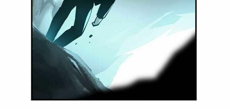 đọc truyện Sự Trở Lại Của Người Chơi Bị Đóng Băng Chương 20 ảnh 9 tại Thiên Thai Truyện