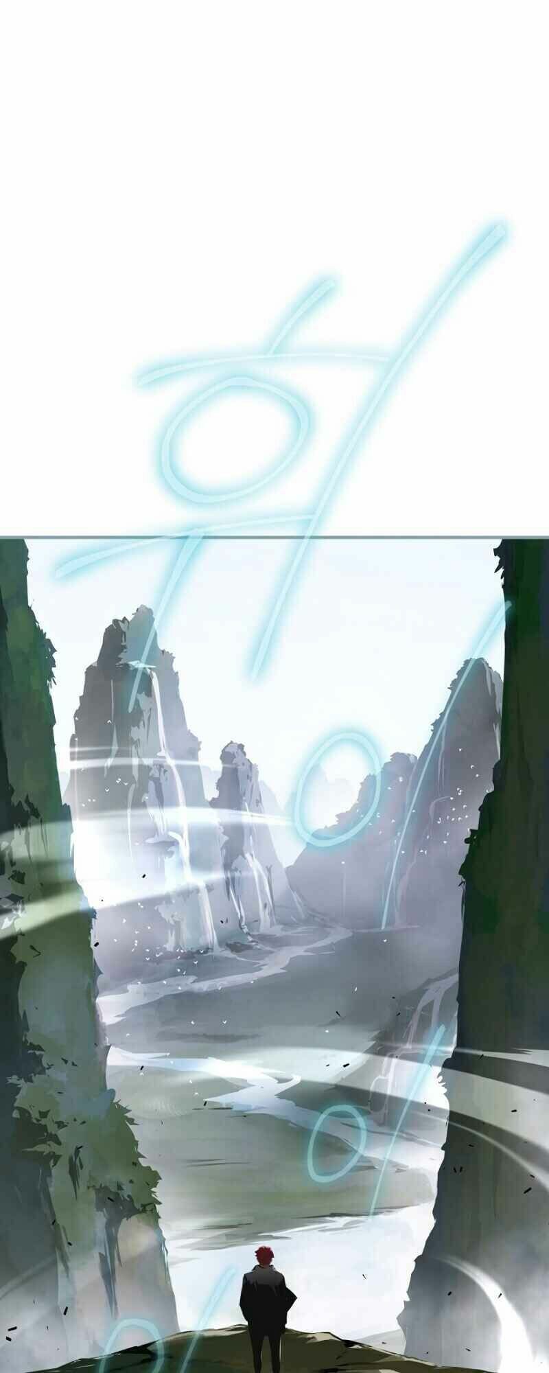 đọc truyện Sự Trở Lại Của Người Chơi Bị Đóng Băng Chương 20 ảnh 10 tại Thiên Thai Truyện