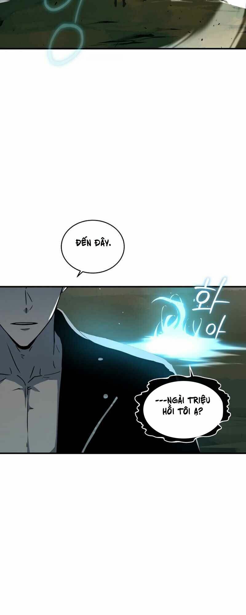 đọc truyện Sự Trở Lại Của Người Chơi Bị Đóng Băng Chương 20 ảnh 11 tại Thiên Thai Truyện