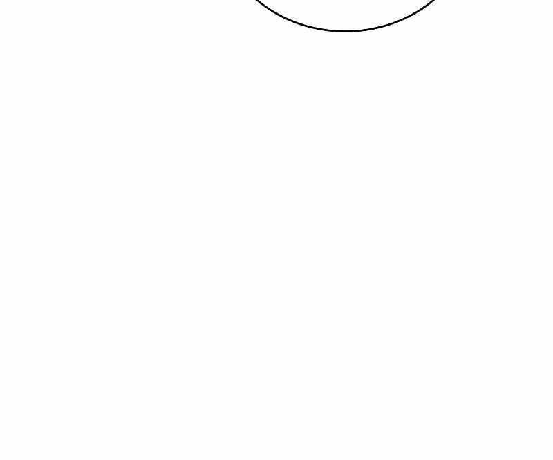 đọc truyện Sự Trở Lại Của Người Chơi Bị Đóng Băng Chương 21 ảnh 12 tại Thiên Thai Truyện