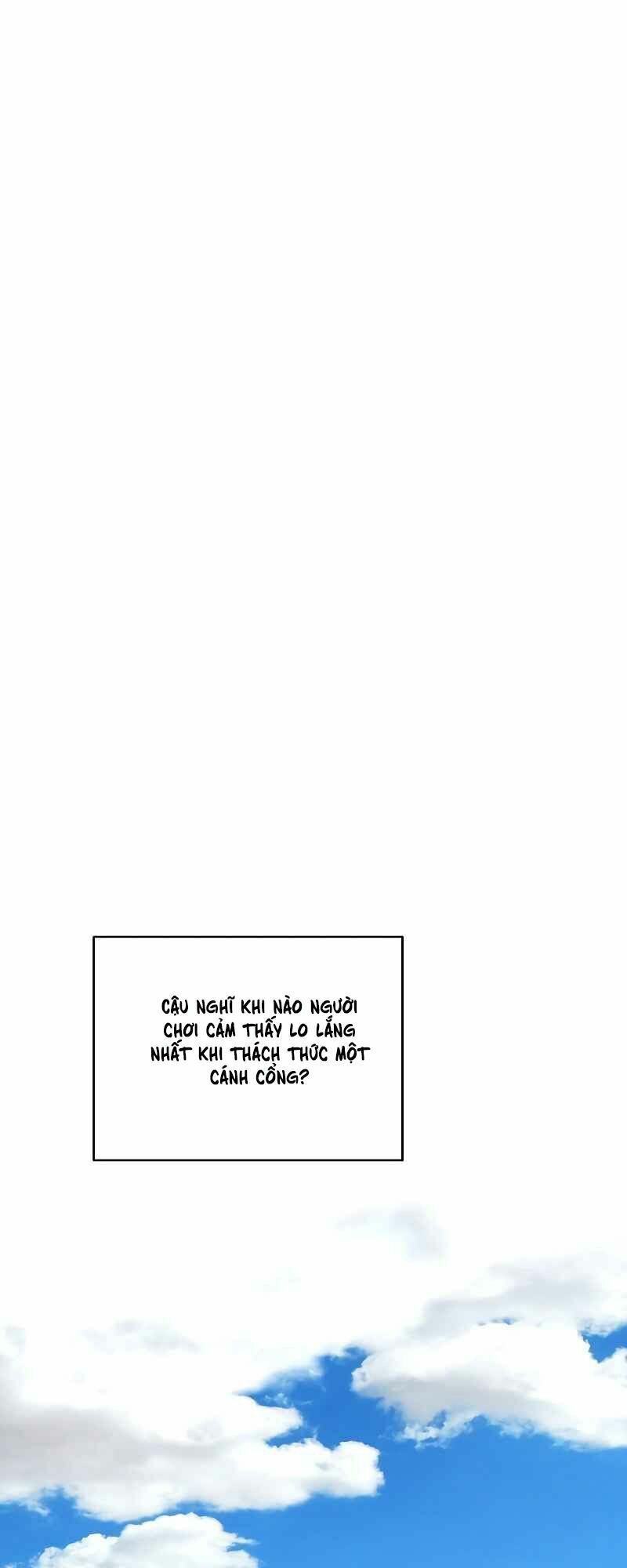 đọc truyện Sự Trở Lại Của Người Chơi Bị Đóng Băng Chương 21 ảnh 14 tại Thiên Thai Truyện