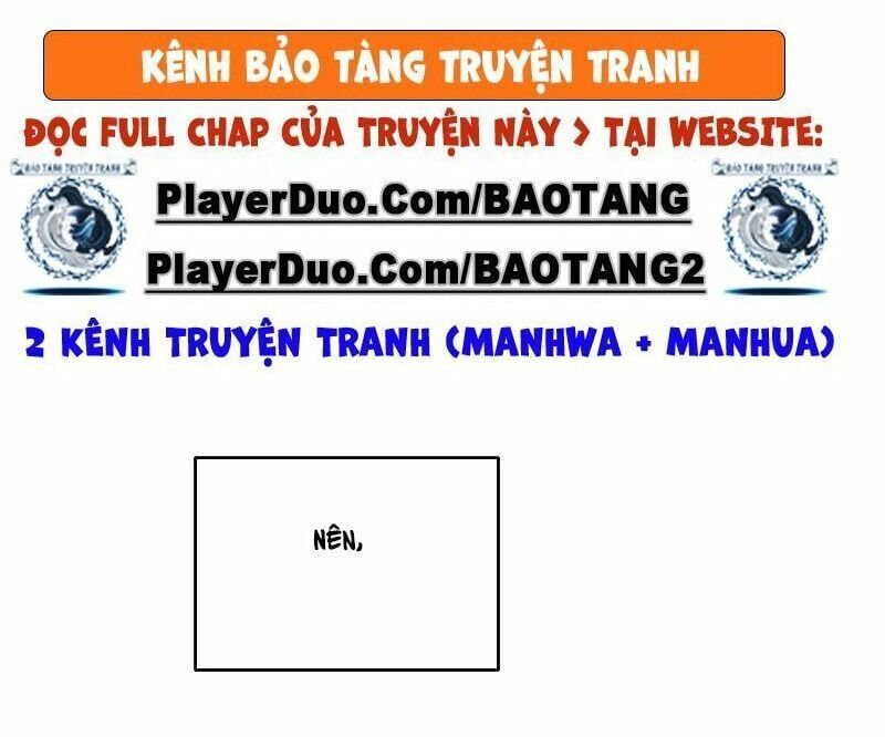 đọc truyện Sự Trở Lại Của Người Chơi Bị Đóng Băng Chương 21 ảnh 16 tại Thiên Thai Truyện