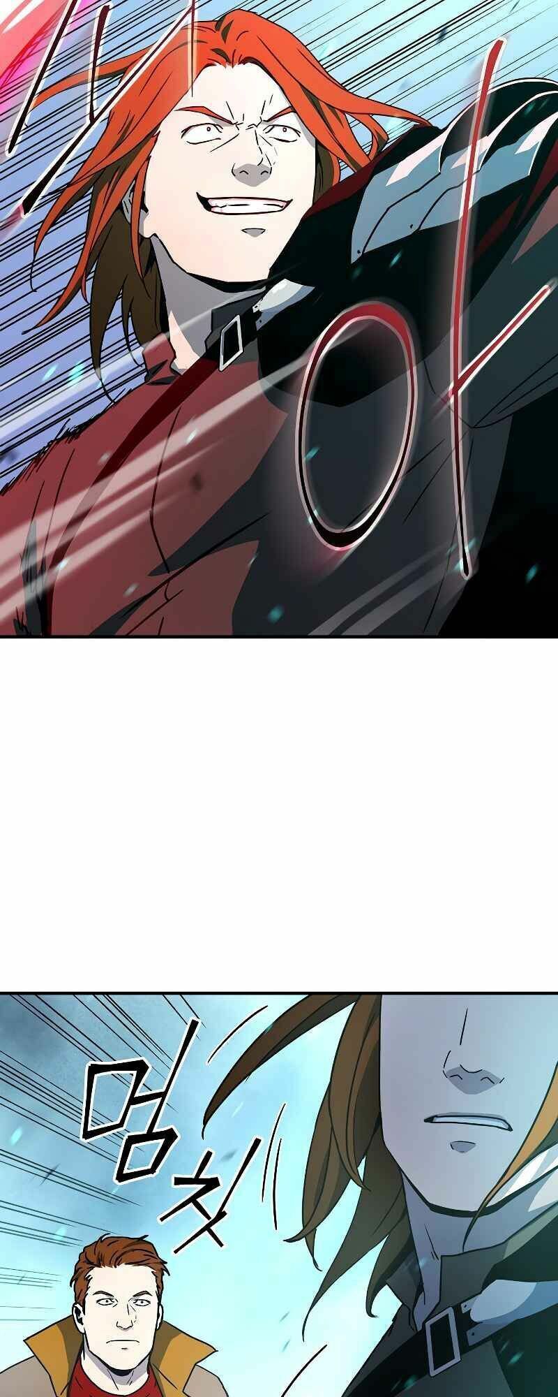 đọc truyện Sự Trở Lại Của Người Chơi Bị Đóng Băng Chương 21 ảnh 20 tại Thiên Thai Truyện