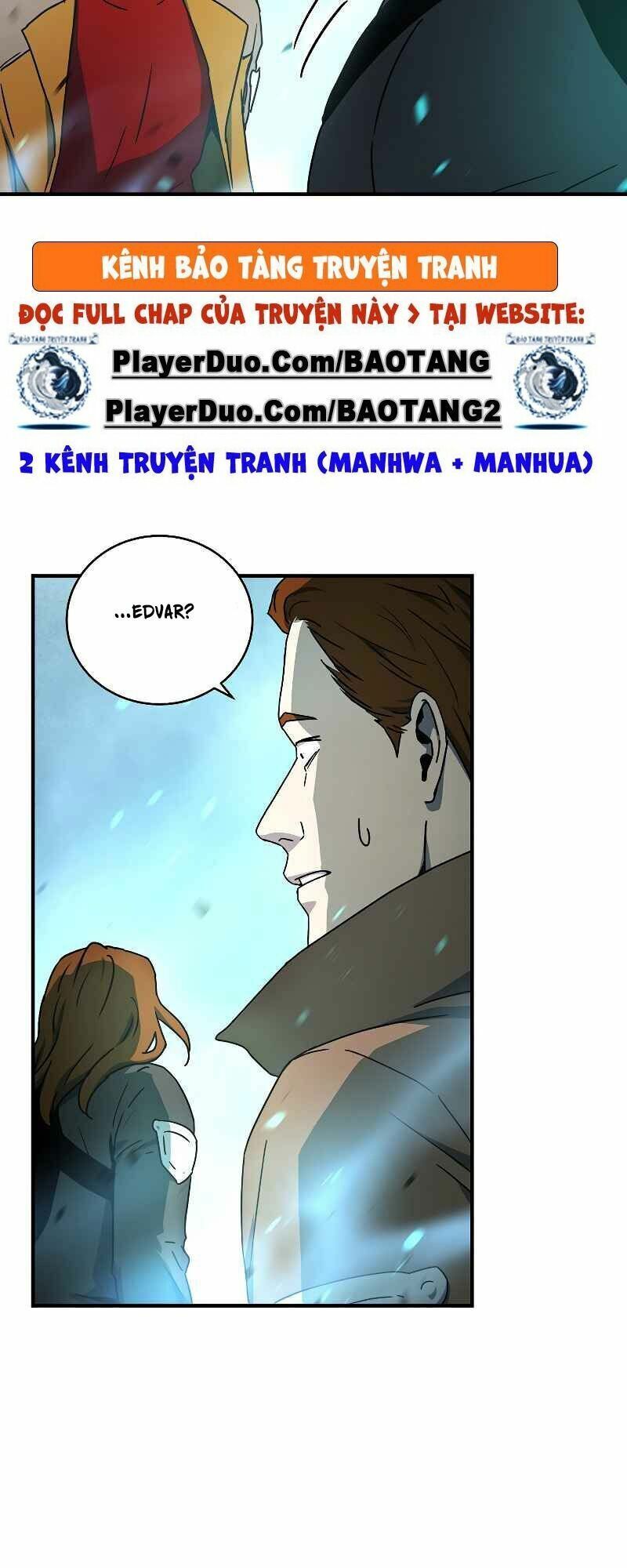 đọc truyện Sự Trở Lại Của Người Chơi Bị Đóng Băng Chương 21 ảnh 21 tại Thiên Thai Truyện