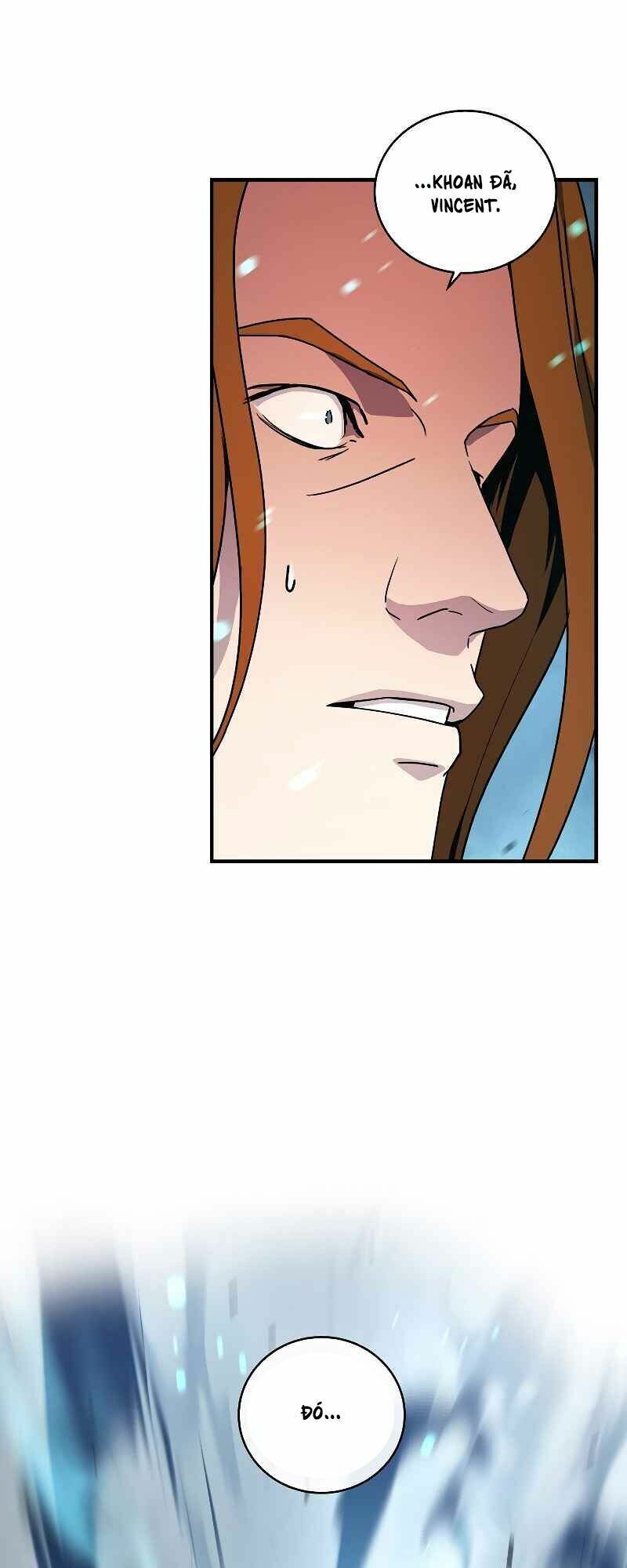 đọc truyện Sự Trở Lại Của Người Chơi Bị Đóng Băng Chương 21 ảnh 22 tại Thiên Thai Truyện