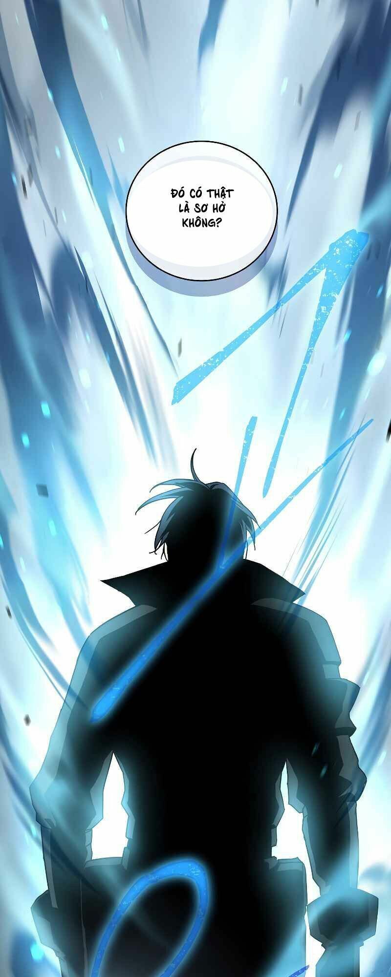 đọc truyện Sự Trở Lại Của Người Chơi Bị Đóng Băng Chương 21 ảnh 23 tại Thiên Thai Truyện