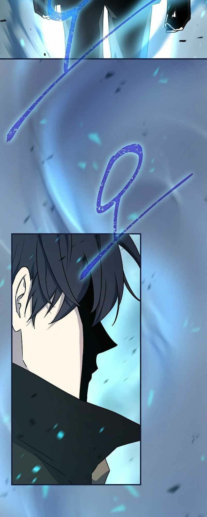 đọc truyện Sự Trở Lại Của Người Chơi Bị Đóng Băng Chương 21 ảnh 24 tại Thiên Thai Truyện