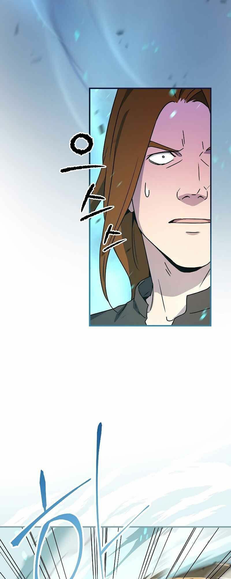 đọc truyện Sự Trở Lại Của Người Chơi Bị Đóng Băng Chương 21 ảnh 25 tại Thiên Thai Truyện