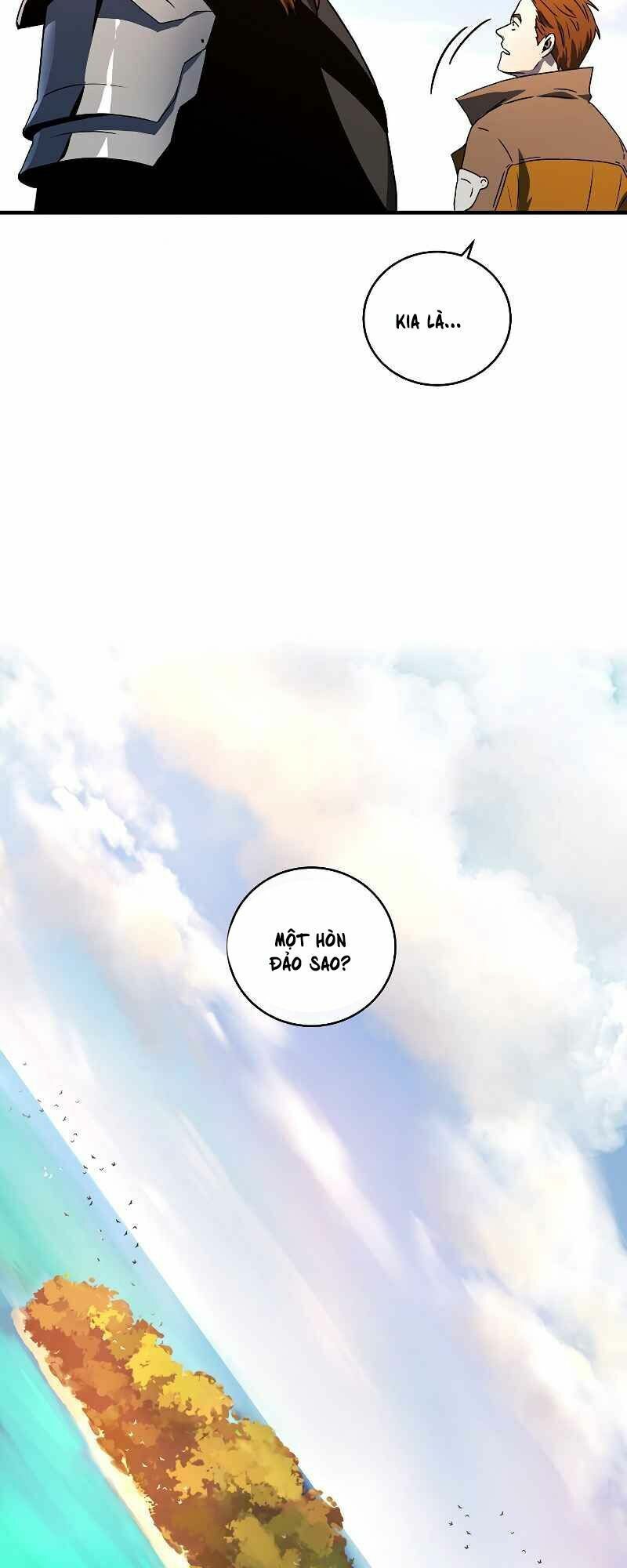 đọc truyện Sự Trở Lại Của Người Chơi Bị Đóng Băng Chương 21 ảnh 27 tại Thiên Thai Truyện