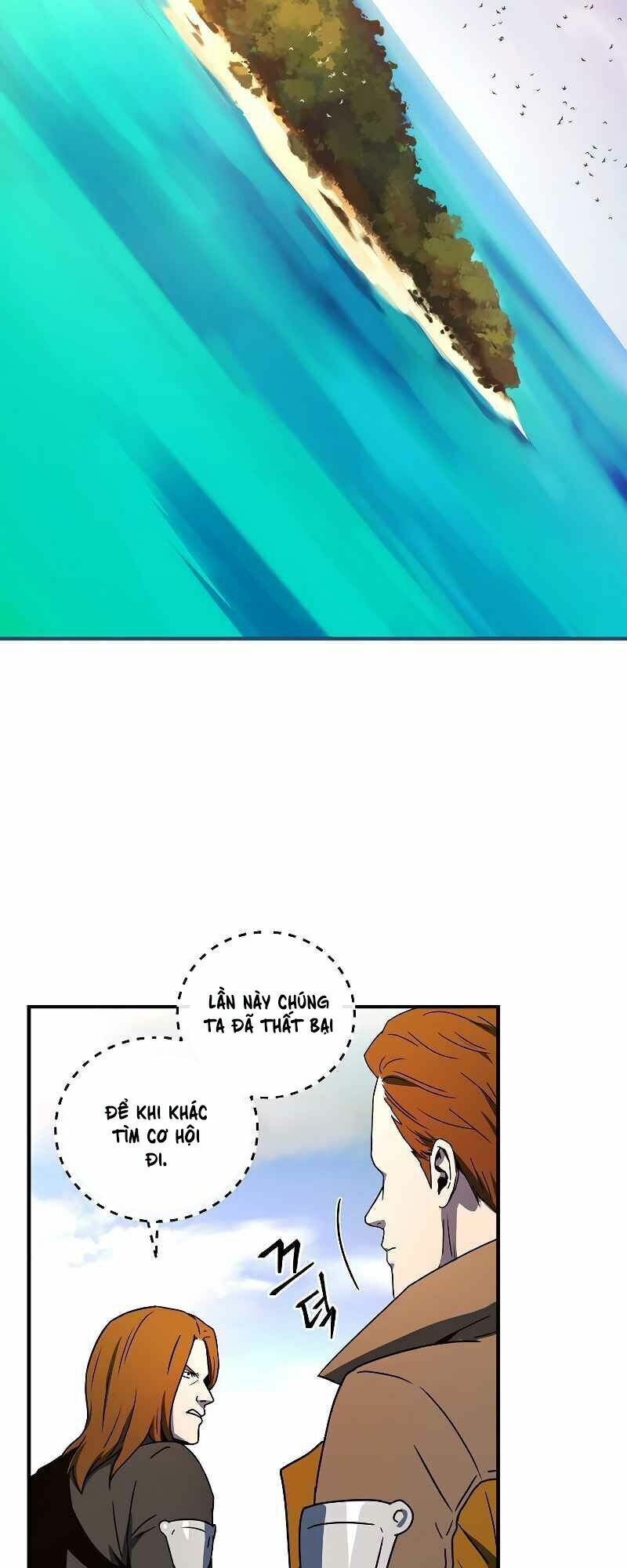 đọc truyện Sự Trở Lại Của Người Chơi Bị Đóng Băng Chương 21 ảnh 28 tại Thiên Thai Truyện