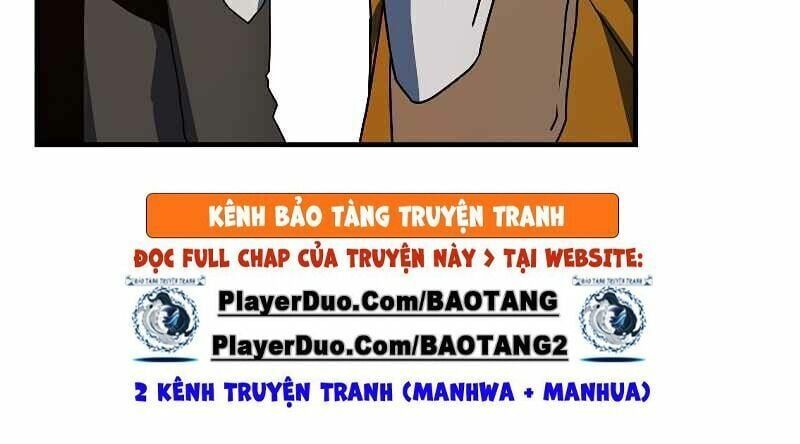 đọc truyện Sự Trở Lại Của Người Chơi Bị Đóng Băng Chương 21 ảnh 29 tại Thiên Thai Truyện