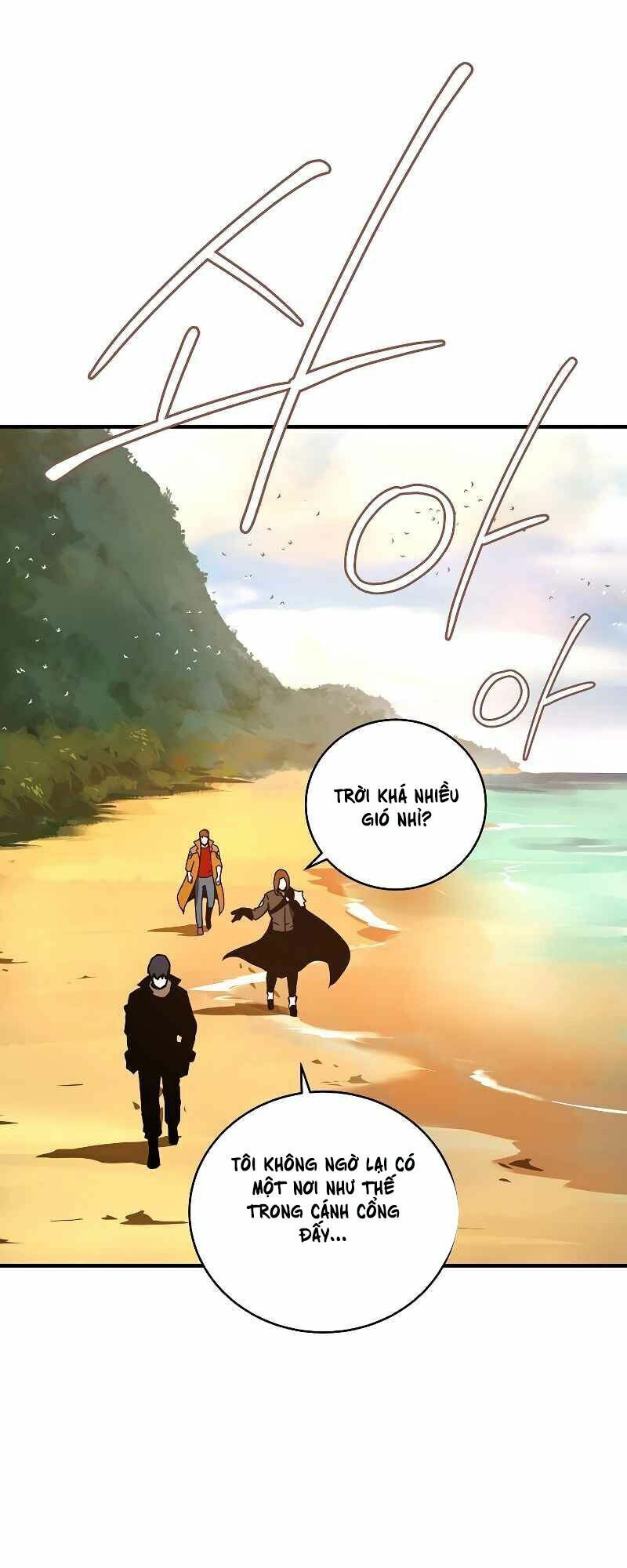 đọc truyện Sự Trở Lại Của Người Chơi Bị Đóng Băng Chương 21 ảnh 30 tại Thiên Thai Truyện