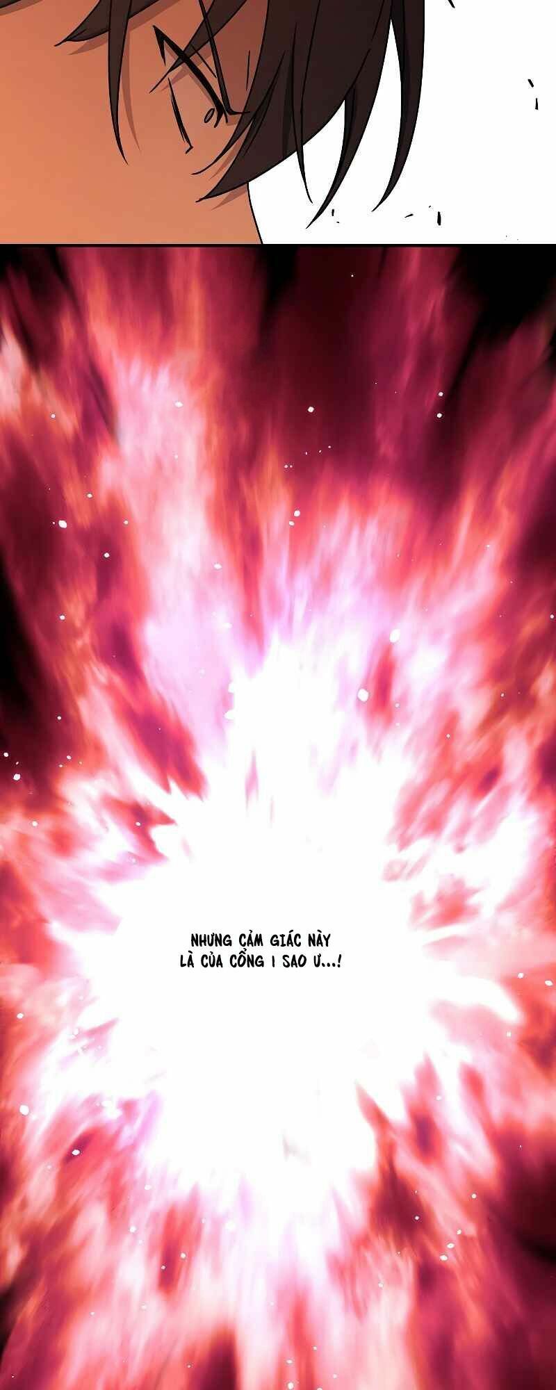 đọc truyện Sự Trở Lại Của Người Chơi Bị Đóng Băng Chương 21 ảnh 33 tại Thiên Thai Truyện