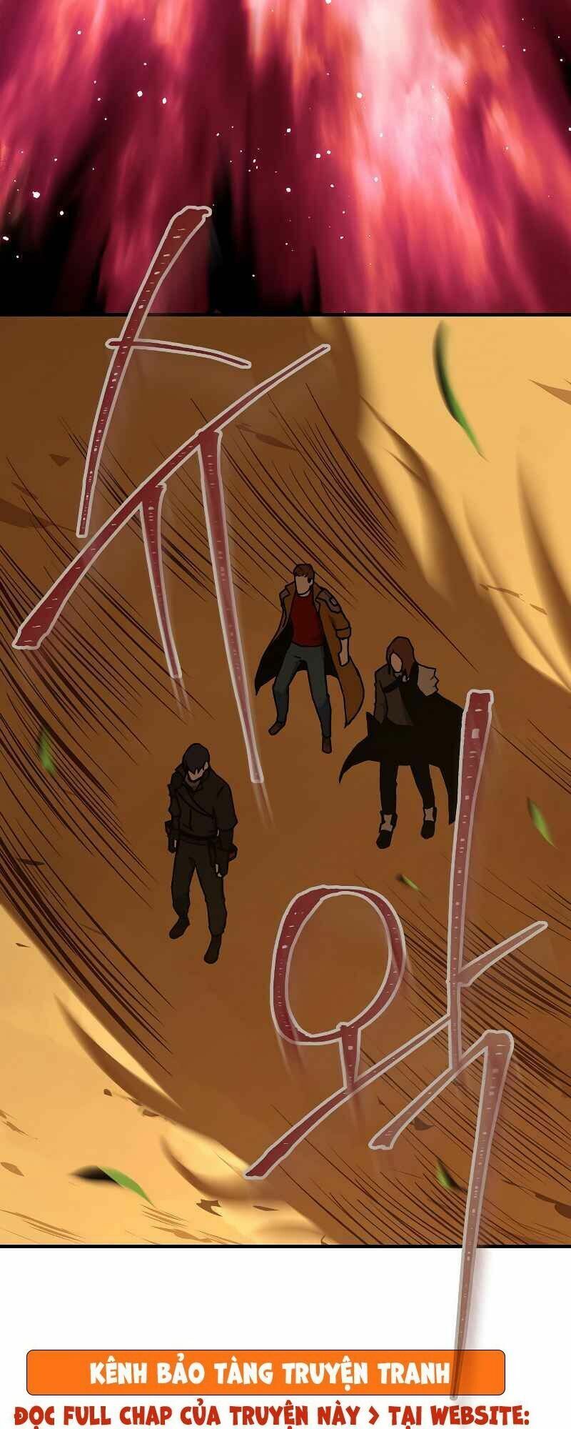 đọc truyện Sự Trở Lại Của Người Chơi Bị Đóng Băng Chương 21 ảnh 34 tại Thiên Thai Truyện