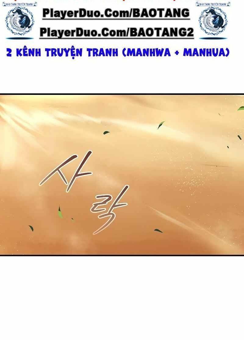 đọc truyện Sự Trở Lại Của Người Chơi Bị Đóng Băng Chương 21 ảnh 35 tại Thiên Thai Truyện