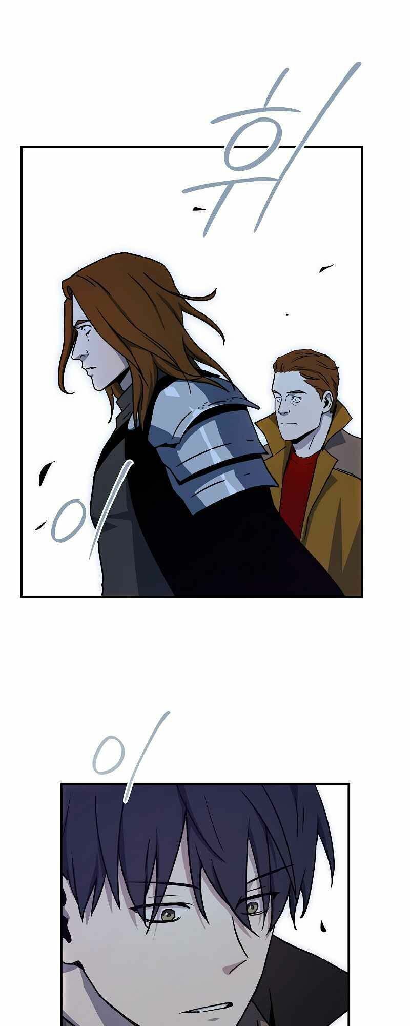 đọc truyện Sự Trở Lại Của Người Chơi Bị Đóng Băng Chương 21 ảnh 36 tại Thiên Thai Truyện