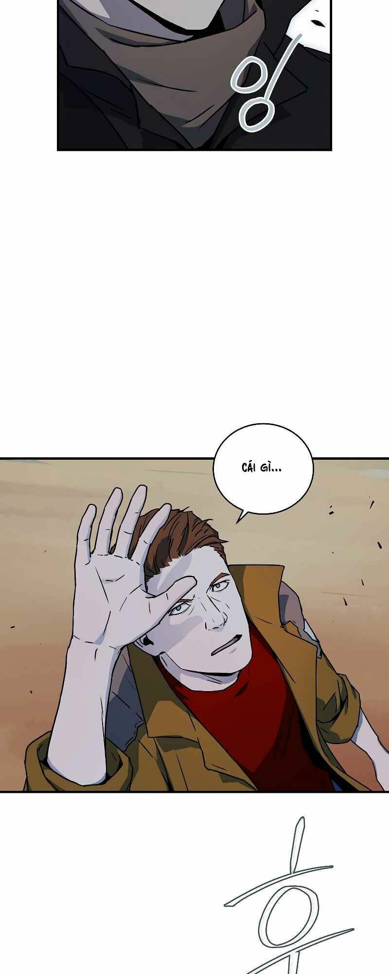 đọc truyện Sự Trở Lại Của Người Chơi Bị Đóng Băng Chương 21 ảnh 37 tại Thiên Thai Truyện