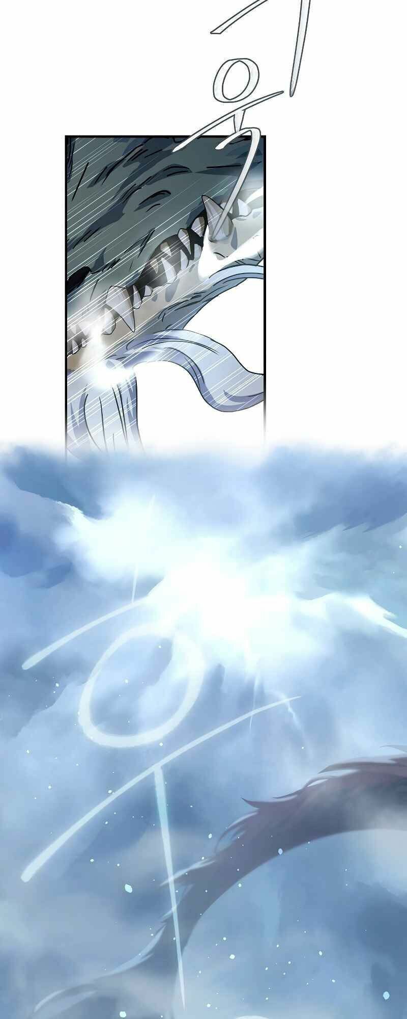 đọc truyện Sự Trở Lại Của Người Chơi Bị Đóng Băng Chương 21 ảnh 38 tại Thiên Thai Truyện