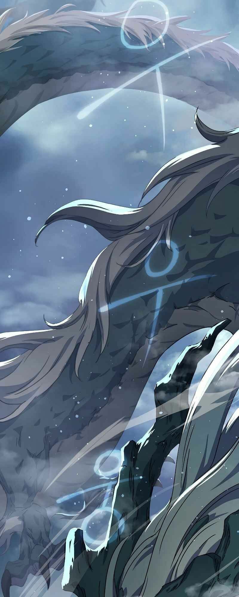 đọc truyện Sự Trở Lại Của Người Chơi Bị Đóng Băng Chương 21 ảnh 39 tại Thiên Thai Truyện