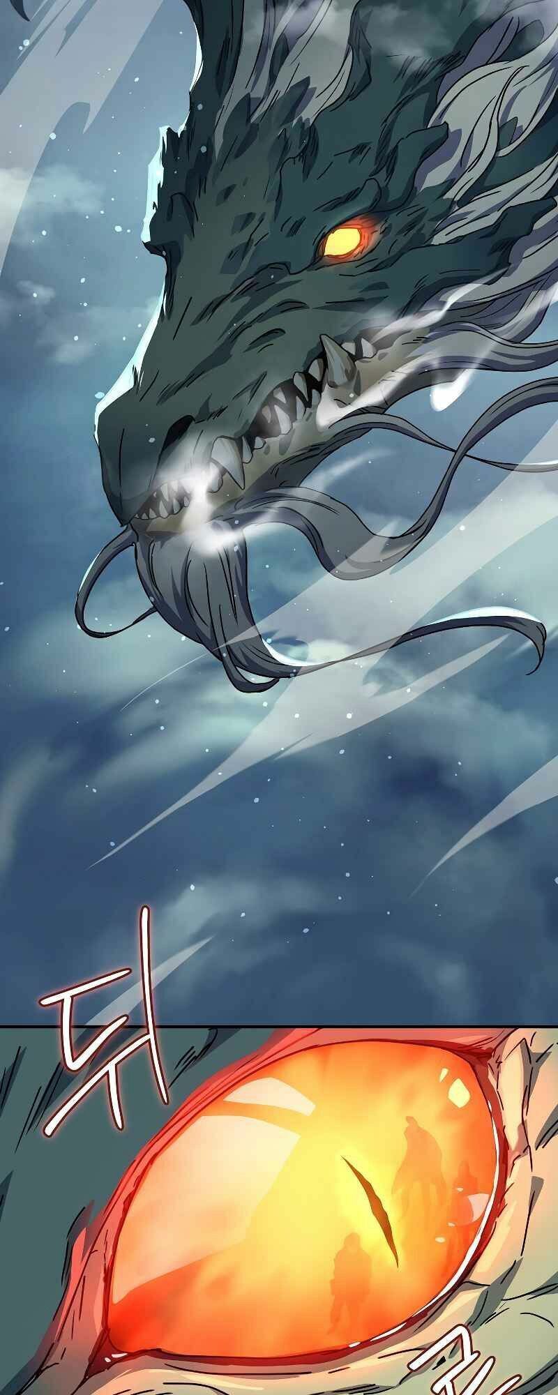 đọc truyện Sự Trở Lại Của Người Chơi Bị Đóng Băng Chương 21 ảnh 40 tại Thiên Thai Truyện